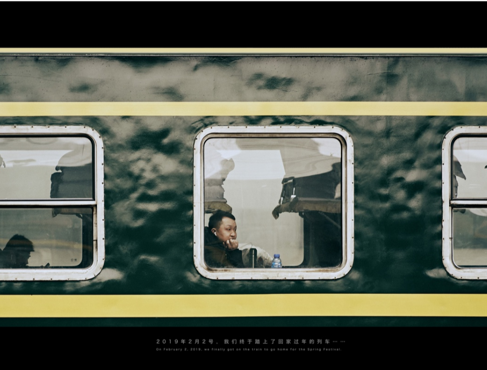 努力拼搏奋进的名言全60则，适合收藏备用(图3)