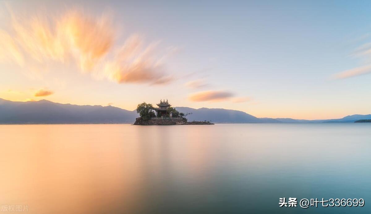 关于【努力、奋斗、拼搏】的公文写作金句(图4)