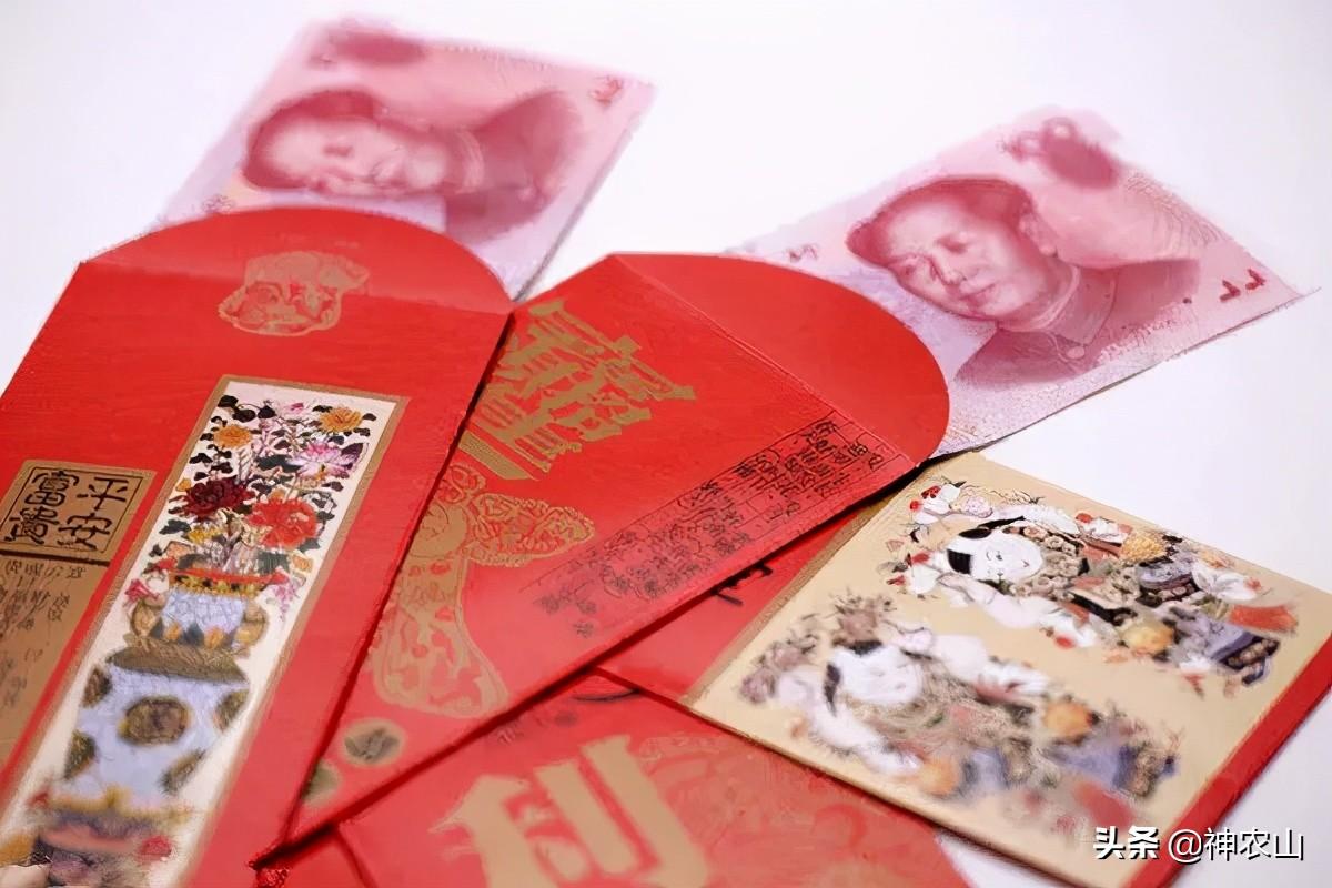 神农山三月“微笑服务之星”，你上榜了吗？(图6)