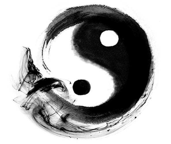 《周易》名言11句：做人要顺应天道，学会变通(图2)