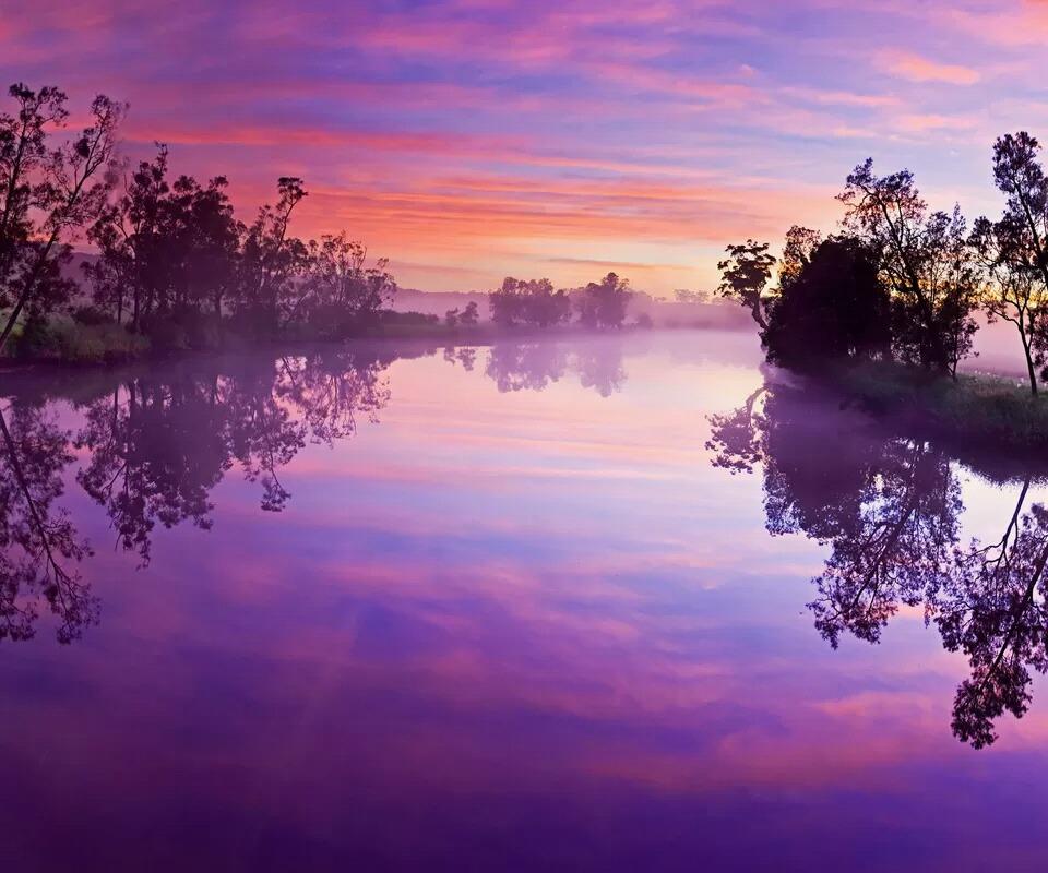 目标在远方，心在路上(图1)