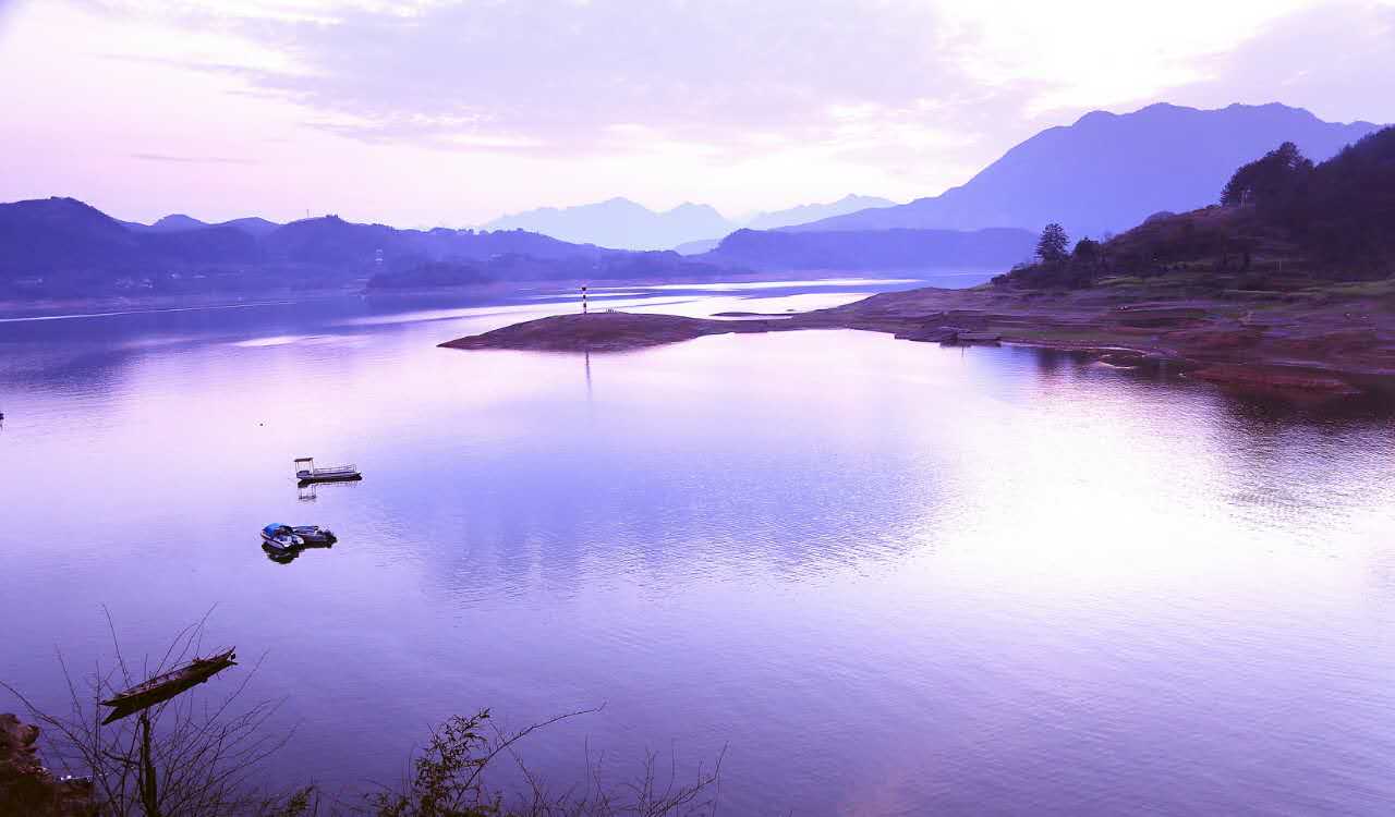 目标在远方，心在路上(图6)