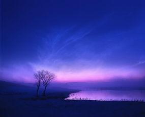 目标在远方，心在路上(图7)