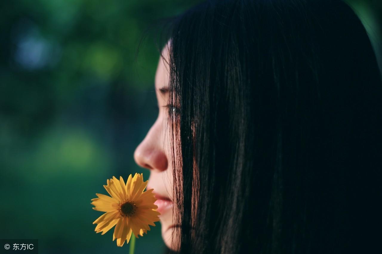 心在路上，路在心上，边走边悟，且行且惜(图1)