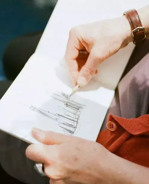 心在路上，路在心上，边走边悟，且行且惜(图2)