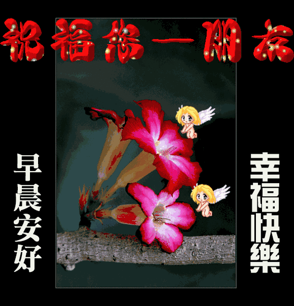 因为幸福始终在前方，所以，心，永远在路上(图7)