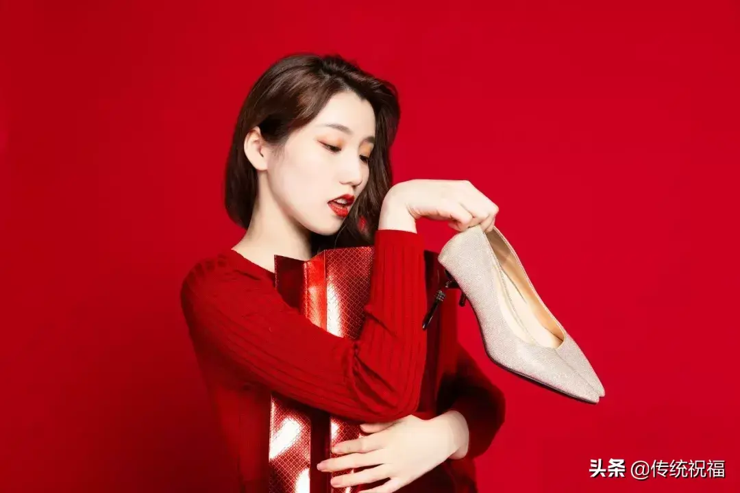 路在脚下，走太急，脚痛；心在路上，想太多，累心(图1)