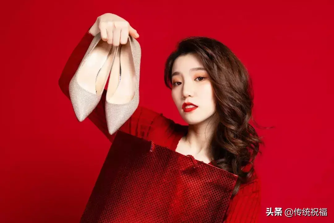 路在脚下，走太急，脚痛；心在路上，想太多，累心(图2)