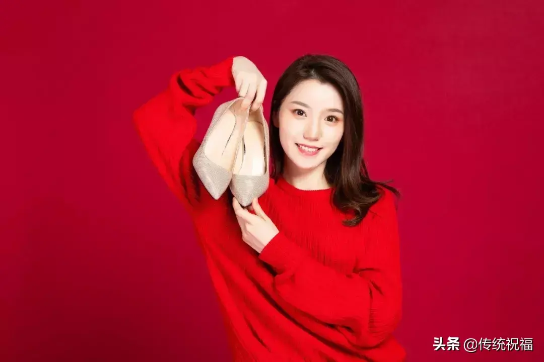 路在脚下，走太急，脚痛；心在路上，想太多，累心(图3)