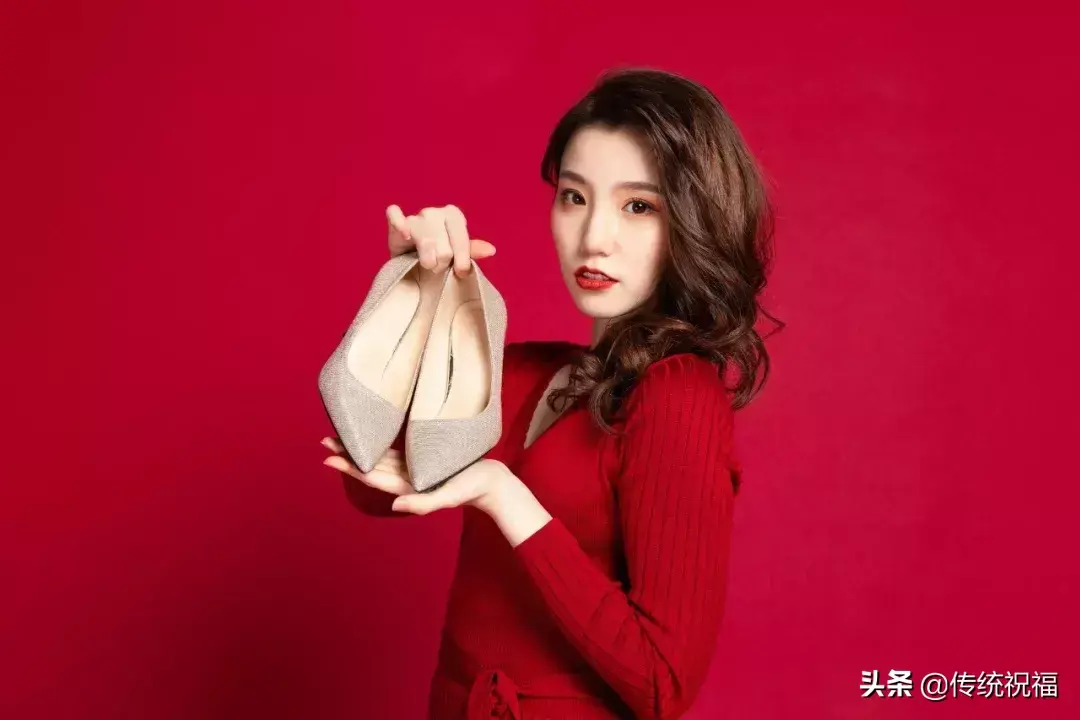 路在脚下，走太急，脚痛；心在路上，想太多，累心(图4)