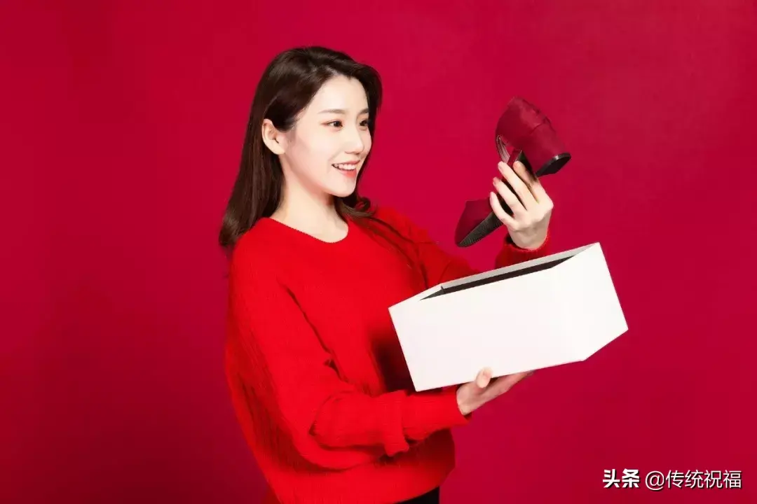 路在脚下，走太急，脚痛；心在路上，想太多，累心(图6)