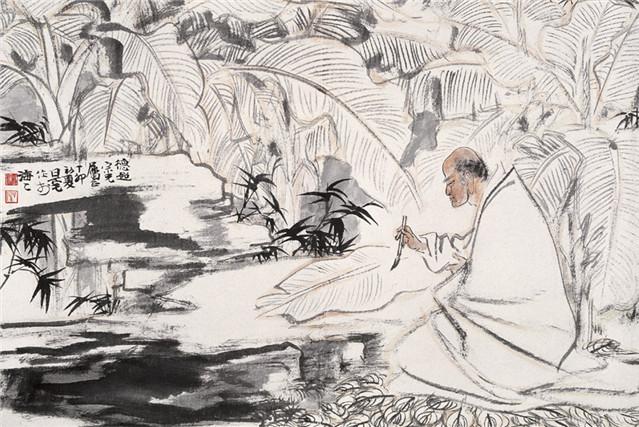 古人11则传世名言，治国持家人生宝典(图1)