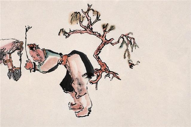 古人11则传世名言，治国持家人生宝典(图2)