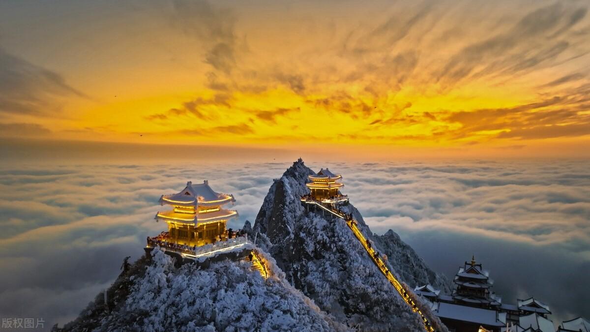 环境在变化，人的心境在变化(图6)