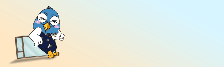 一句话记录天气：四时变幻，温暖如春！(图1)