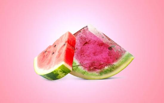 ​夏季珠宝来“解暑”(图3)