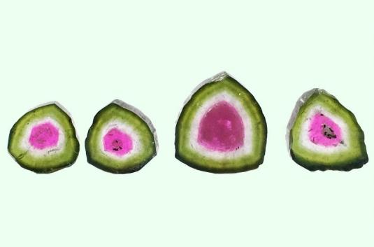 ​夏季珠宝来“解暑”(图4)