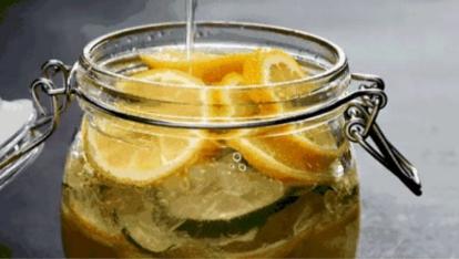 ​夏季珠宝来“解暑”(图7)