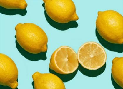 ​夏季珠宝来“解暑”(图8)