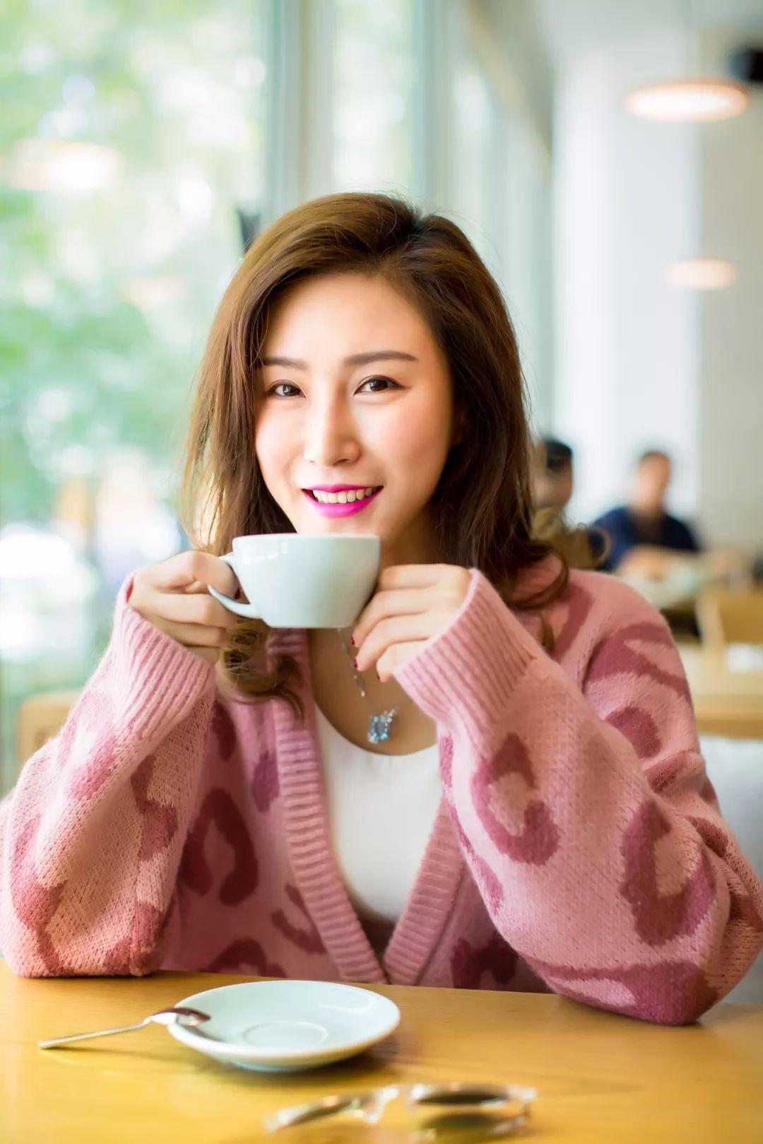 海蓝宝：海水的化身，最治愈的一抹蓝(图7)