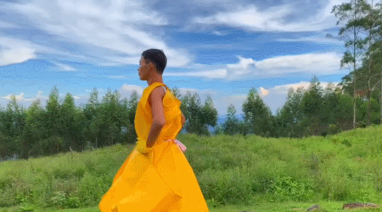 和“追梦”有关的励志英语句子，感悟颇深(图1)