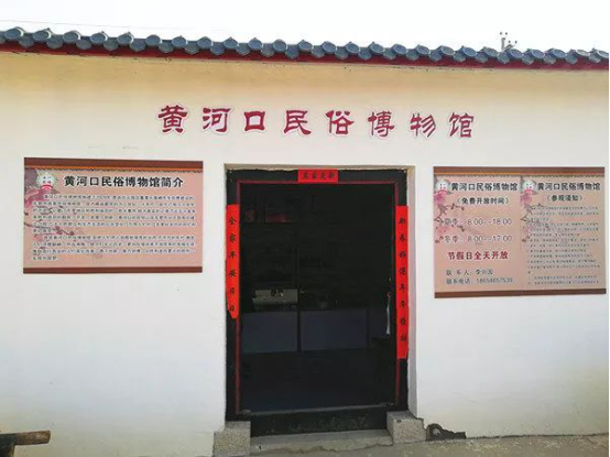 来五一农场，找寻光阴的故事(图1)