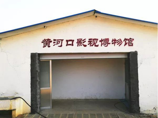 来五一农场，找寻光阴的故事(图8)