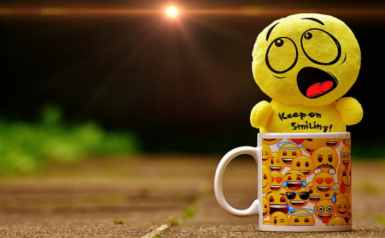 一份价值80万的农场营销文案，免费拿去！(图3)