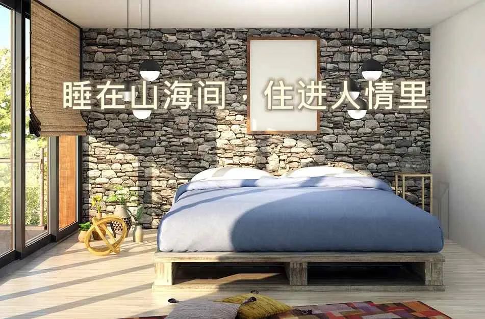 一份价值80万的农场营销文案，免费拿去！(图17)