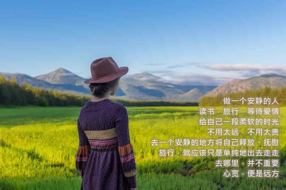 一份价值80万的农场营销文案，免费拿去！(图20)