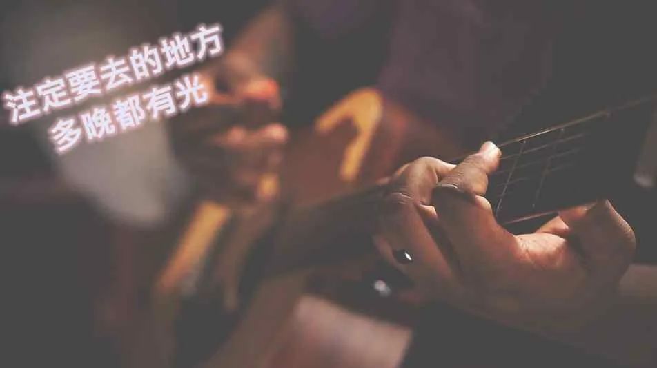 一份价值80万的农场营销文案，免费拿去！(图21)