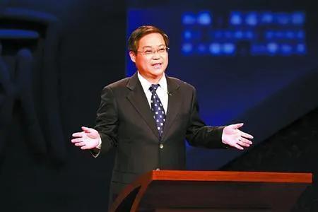 《鲍鹏山新说水浒》中的名言警句(图5)