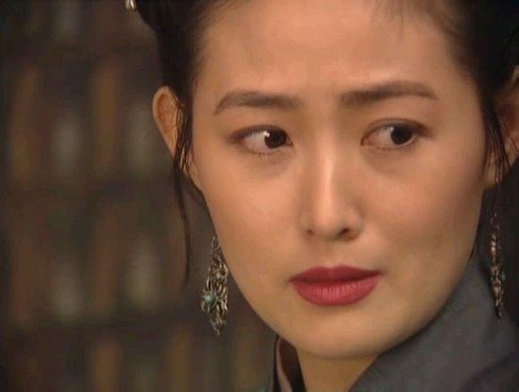 人性水浒：没有什么爱情我们不能理解，没有任何爱情我们可以嘲弄(图1)