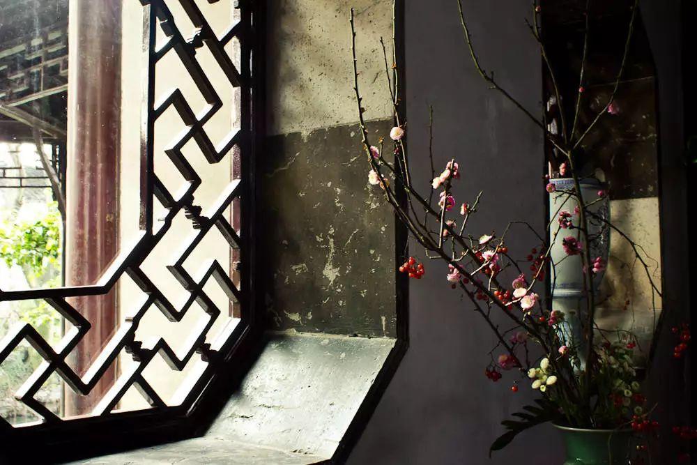 鲍鹏山：《论语》既是我们心中的道德，也是我们头顶的星空！(图3)