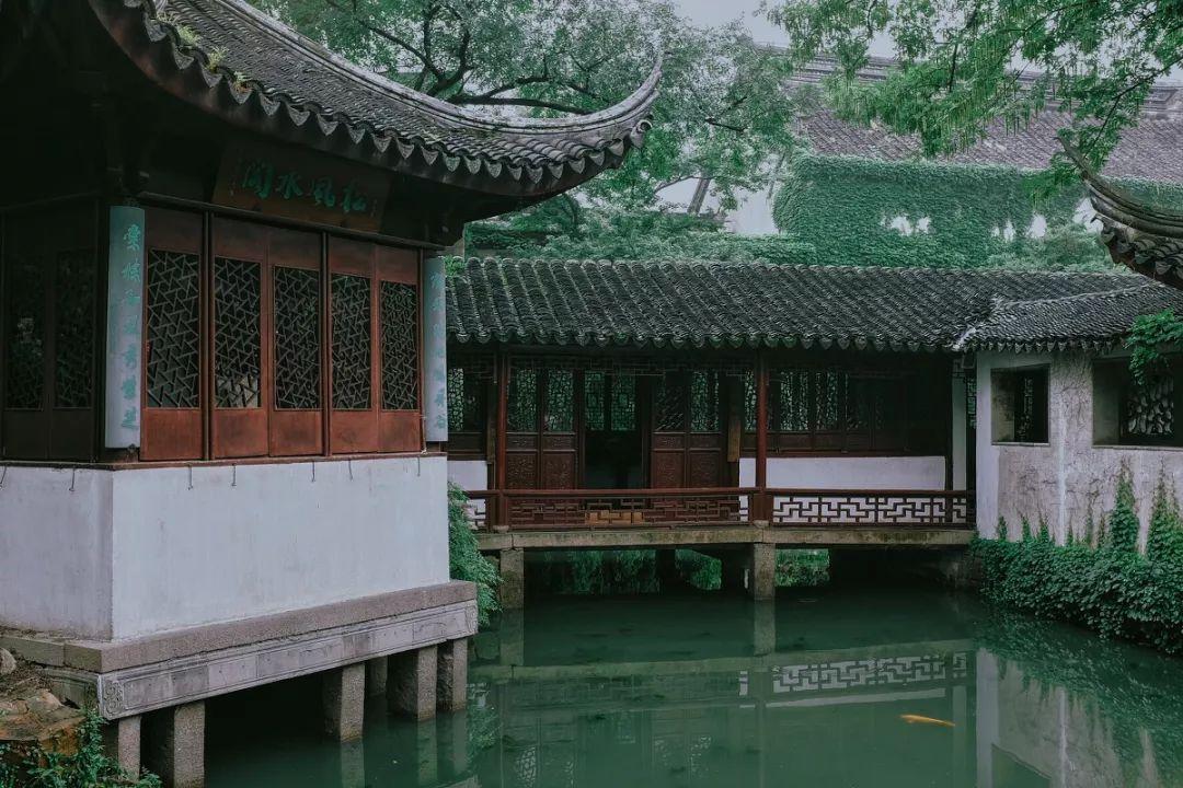 鲍鹏山：《论语》既是我们心中的道德，也是我们头顶的星空！(图6)