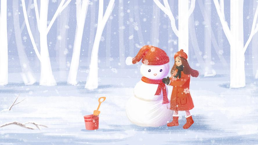 天冷加衣的暖心句子 天冷了记得添衣服暖心文案(图3)