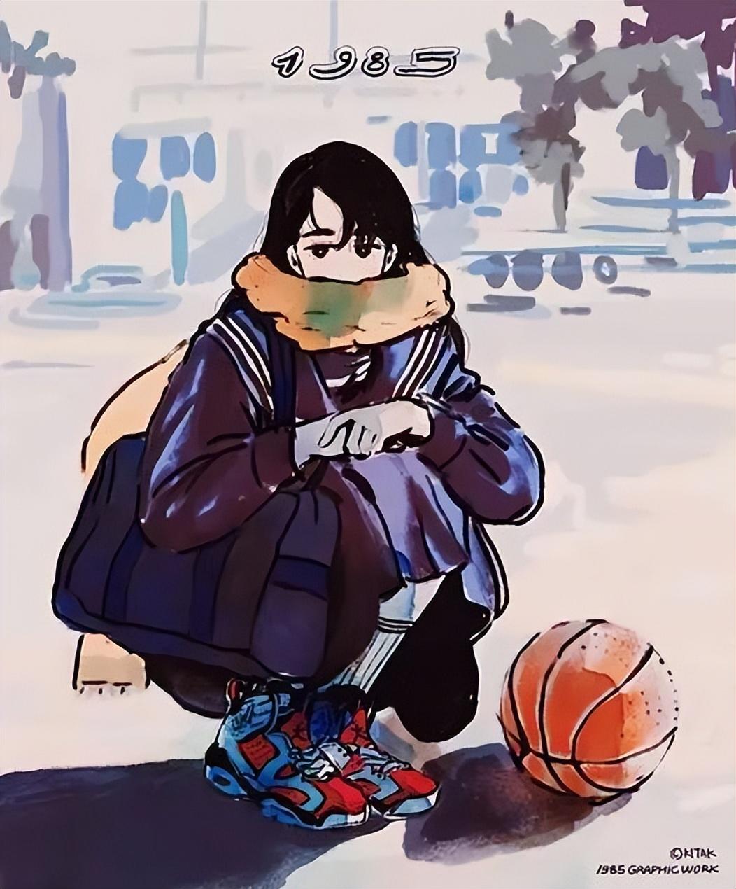 天冷多穿衣简单的祝福语，温暖美好，沁人心脾(图5)