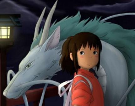 这些动漫经典语录曾被网友长谈，一些令人深思，知道的都已经结婚(图1)