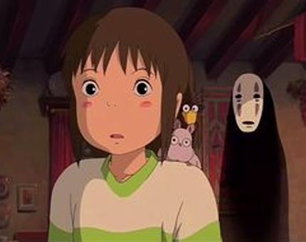 这些动漫经典语录曾被网友长谈，一些令人深思，知道的都已经结婚(图3)