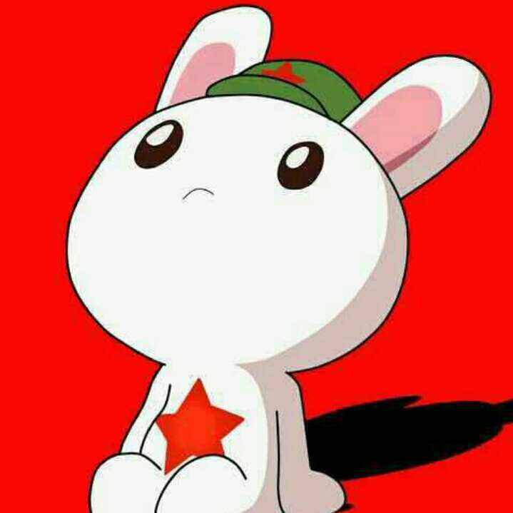 盘点那些一句话让你入坑的动漫(图3)