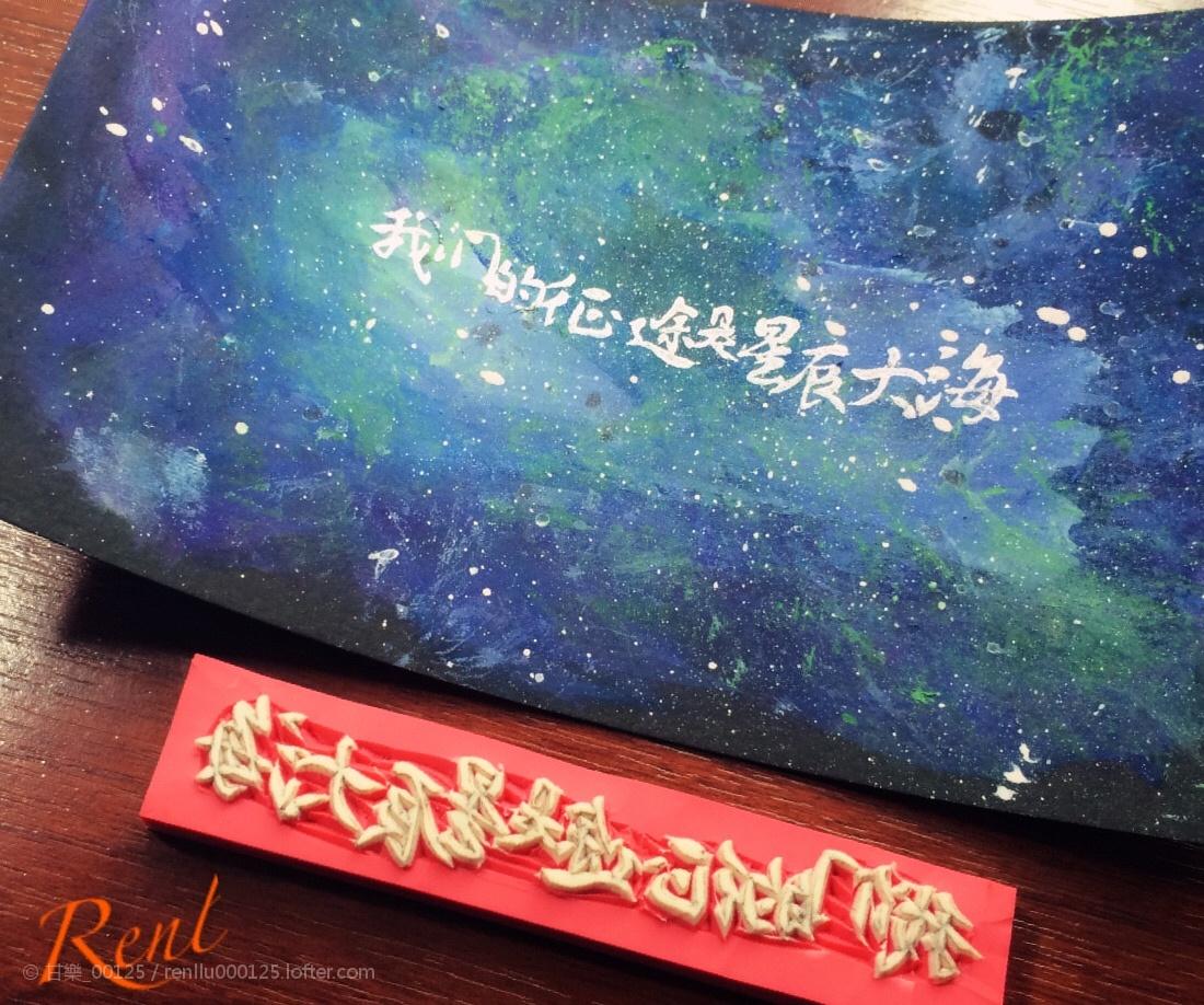 盘点那些一句话让你入坑的动漫(图7)