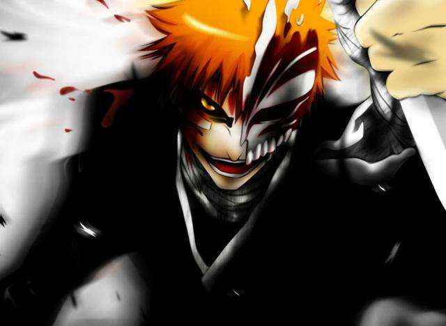 盘点那些一句话让你入坑的动漫(图8)