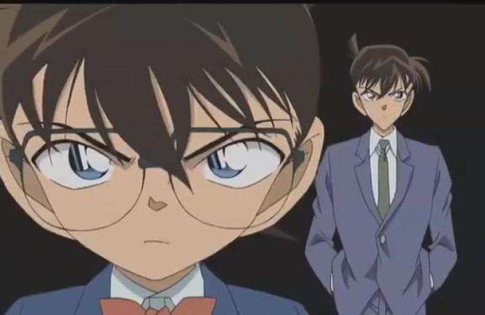 盘点那些一句话让你入坑的动漫(图9)