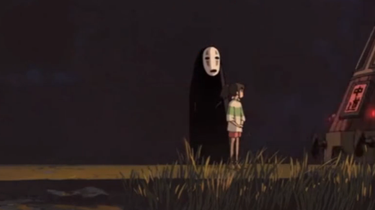 盘点那些一句话让你入坑的动漫(图10)