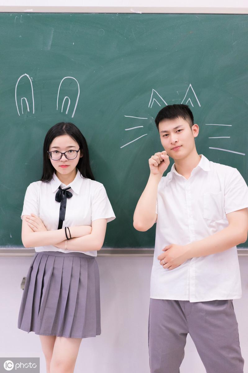 做好教师的经典语录(图1)