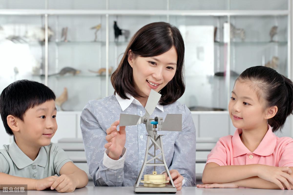 做好教师的经典语录(图2)