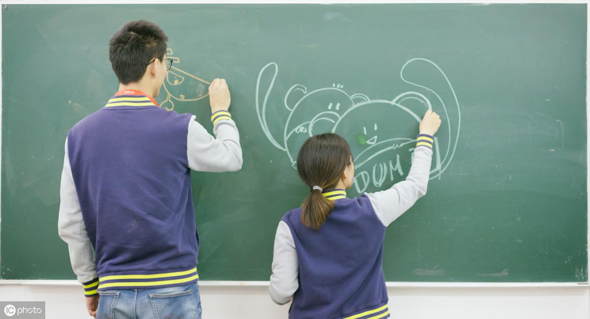 做好教师的经典语录(图3)