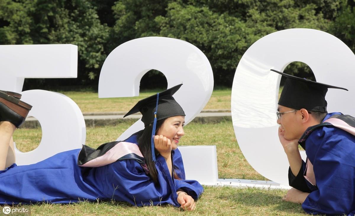 做好教师的经典语录(图8)