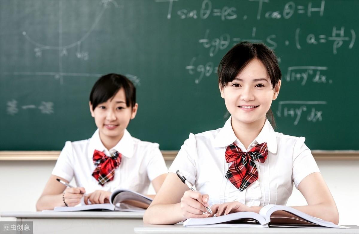 做好教师的经典语录(图9)