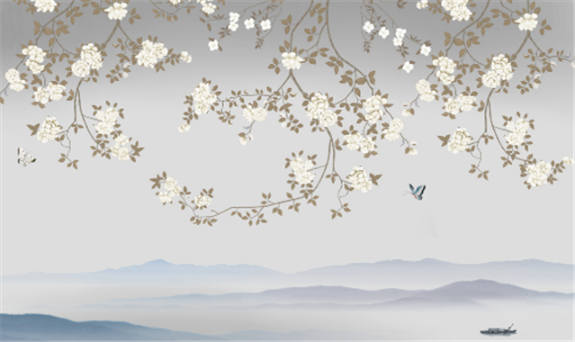 中国民间15句惜时谚语，无情岁月增中减，莫到白首空悲切(图2)